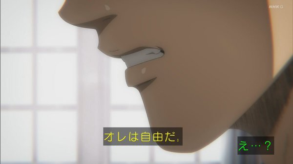進撃の巨人スレ 海外の反応 進撃の巨人 The Final Season 第14話 エレンがミカサを精神的に追い詰めたのと アルミンを殴ったの どっちの方が痛いんだろうね Fate雑記 士凛特化 あるふぁ 進撃の巨人スレ 海外の反応 進撃の巨人 The Final Season 第14話 エレンがミカサを精神的に追い詰めたのと アルミンを殴ったの どっちの方が痛いんだろうね Fate雑記 士凛特化 あるふぁ