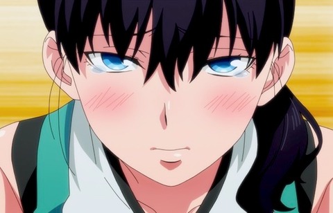 Fate雑記 士凛特化 あるふぁ ジブリパーク