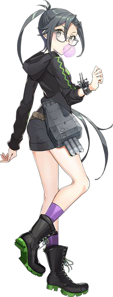 Fate雑記 士凛特化 あるふぁ 年12月