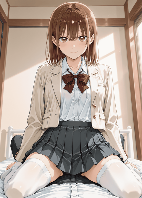 52