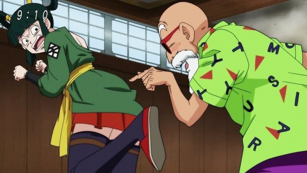 海外の反応まとめ 悲報 アニメ ドラゴンボール の性差別描写が問題に スペインで再放送が拒否され外国人ブチギレ 3月30日朝分 Fate雑記 士凛特化 あるふぁ 海外の反応まとめ 悲報 アニメ ドラゴンボール の性差別描写が問題に スペインで再放送が拒否され外国人ブチギレ 3月30日朝分 Fate雑記 士凛特化 あるふぁ