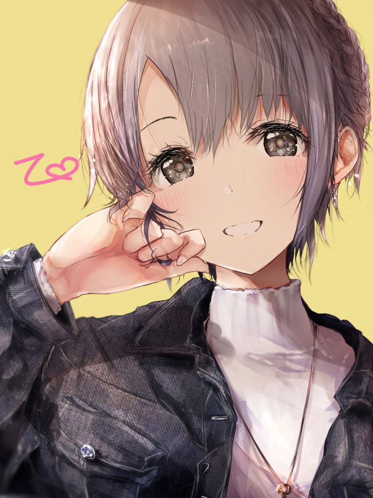 捏造 朝日新聞 日本アニメは世界の潮流から外れている 片渕監督も本気で心配 片渕監督 そんなこと言ってない Fate雑記 士凛特化 あるふぁ