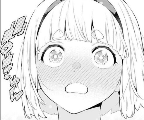 漫画 魔都精兵のスレイブ 68話への海外の反応 京香 N R女王として覚醒 漫画関連情報 スレまとめ ９月11日夜分 Fate雑記 士凛特化 あるふぁ