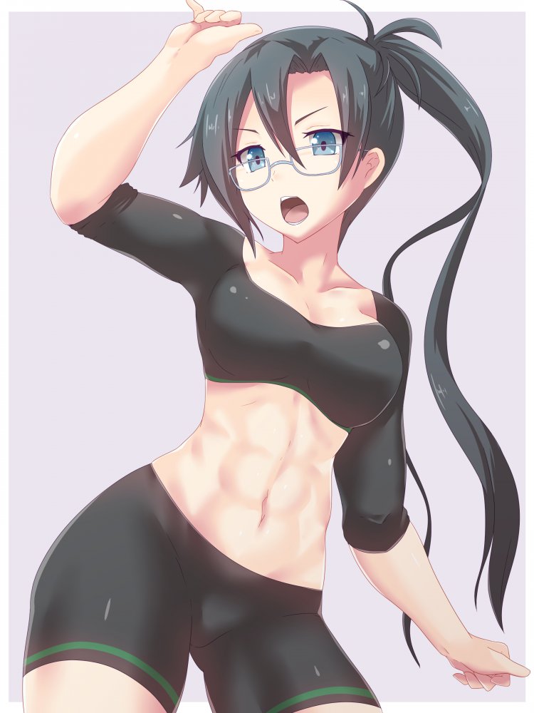 艦隊これくしょん 天霧絵特選壱 筋肉という概念しか存在しない艦娘な世界編 Fate雑記 士凛特化 あるふぁ 艦隊これくしょん 天霧絵特選壱 筋肉という概念しか存在しない艦娘な世界編 Fate雑記 士凛特化 あるふぁ