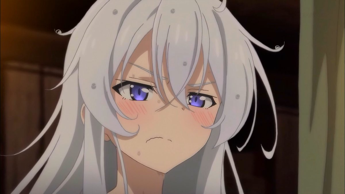 海外の反応 魔女の旅々 第2話 本当にキノの旅の魔女版だな 足りないのは喋るホウキだけだ Fate雑記 士凛特化 あるふぁ 海外の反応 魔女の旅々 第2話 本当にキノの旅の魔女版だな 足りないのは喋るホウキだけだ Fate雑記 士凛特化 あるふぁ