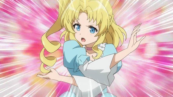 春アニメ感想スレ 海外の反応 戦闘員 派遣します 第8話 これはひどい Fate雑記 士凛特化 あるふぁ 春アニメ感想スレ 海外の反応 戦闘員 派遣します 第8話 これはひどい Fate雑記 士凛特化 あるふぁ