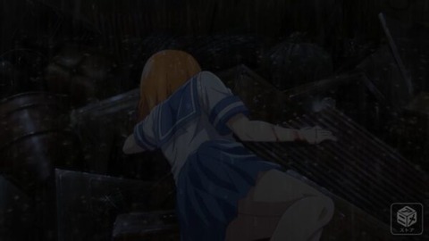 Fate雑記 士凛特化 あるふぁ 21年07月