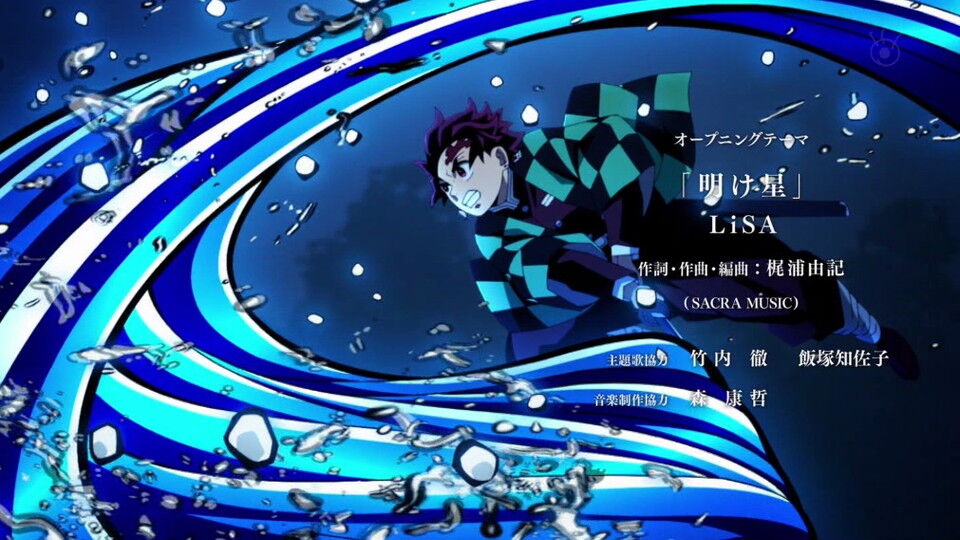 秋アニメ感想スレ 海外の反応 鬼滅の刃 無限列車編 第2話 Opとed どっちも素晴らしい 追加シーンは正直分からないくらい細かい Fate雑記 士凛特化 あるふぁ 秋アニメ感想スレ 海外の反応 鬼滅の刃 無限列車編 第2話 Opとed どっちも素晴らしい 追加シーンは正直分からないくらい細かい Fate雑記 士凛特化 あるふぁ