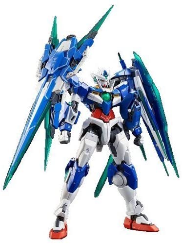逆シャアのアムロの三大名言 エゴだよそれは Nガンダムは伊達じゃない あと一つ ガンダム記事 スレまとめ ８月17日朝分 Fate雑記 士凛特化 あるふぁ