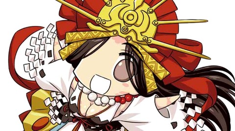 型月スレ 漫画 ぐだぐだエース コミック3巻が3月10日発売 コンプティーク 4月号からは経験値先生の新連載 ぐだぐだエースre 始まります 3月6日分 Fate雑記 士凛特化 あるふぁ 型月スレ 漫画 ぐだぐだエース コミック3巻が3月10日発売 コンプティーク 4月号からは経験値先生の新連載 ぐだぐだエースre 始まります 3月6日分 Fate雑記 士凛特化 あるふぁ