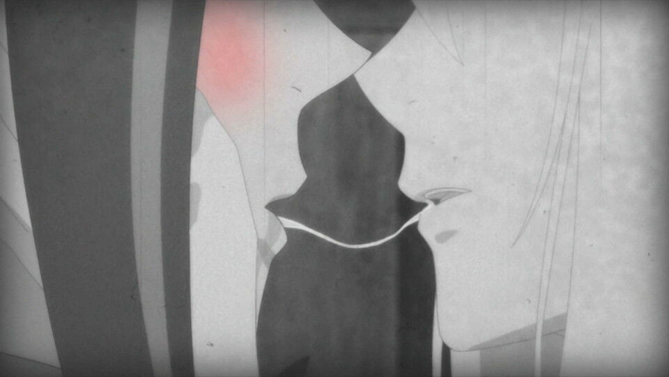 冬アニメ感想スレ 海外の反応 Re ゼロから始める異世界生活 2期話 リゼロ 第45話 ロズワールなんて運の良いやつだ Fate雑記 士凛特化 あるふぁ