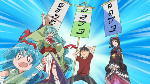 Fate雑記 士凛特化 あるふぁ Fate雑記 士凛特化 あるふぁ
