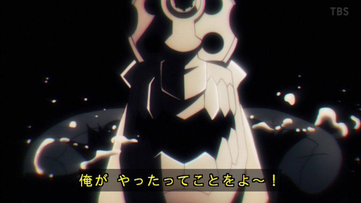 やはり俺の青春ラブコメはまちがっている 完 3期 10話感想 画像 いつだって困った時に平塚先生は来てくれる Fate雑記 士凛特化 あるふぁ やはり俺の青春ラブコメはまちがっている 完 3期 10話感想 画像 いつだって困った時に平塚先生は来てくれる Fate雑記 士凛特化 あるふぁ