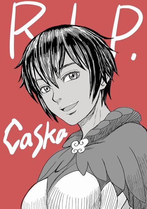 Fate雑記 士凛特化 あるふぁ アニメ 漫画 ゲーム Fate雑記 士凛特化 あるふぁ アニメ 漫画 ゲーム