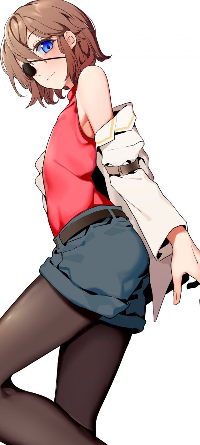 アニメ 漫画情報まとめ 悲報 ラノベ 飛び降りようとしている女子高生を助けたらどうなるのか ニチャア Amazon1位 2月11日朝分 Fate雑記 士凛特化 あるふぁ アニメ 漫画情報まとめ 悲報 ラノベ 飛び降りようとしている女子高生を助けたらどうなるのか ニチャア Amazon1位 2月11日朝分 Fate雑記 士凛特化 あるふぁ