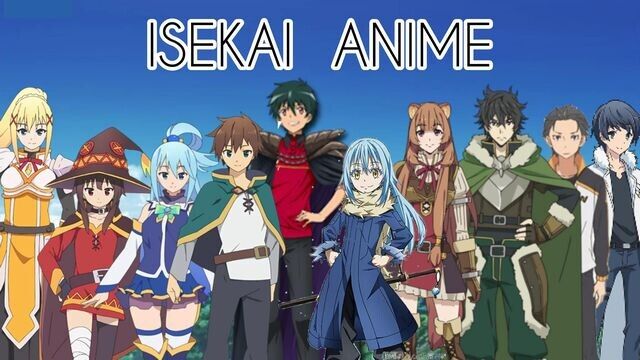 海外の反応まとめ 外国人 アニメに見る日本とアメリカのイジメの違い 5月5日朝分 Fate雑記 士凛特化 あるふぁ 海外の反応まとめ 外国人 アニメに見る日本とアメリカのイジメの違い 5月5日朝分 Fate雑記 士凛特化 あるふぁ