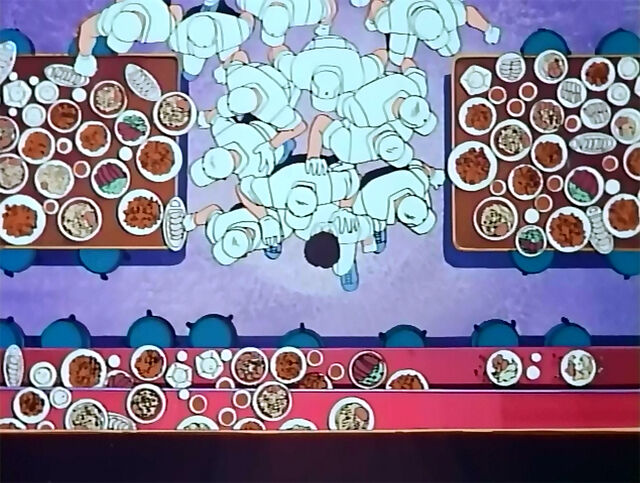 朗報 庵野秀明 今はエヴァを続ける気はないが何らかの形で空白の14年間に光を当てたい アニメ情報まとめ 8月16日夜分 Fate雑記 士凛特 化 あるふぁ 朗報 庵野秀明 今はエヴァを続ける気はないが何らかの形で空白の14年間に光を当てたい アニメ情報まとめ 8月16日夜分 Fate雑記 士凛特 化 あるふぁ