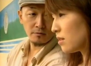 夫以外の竿に惚れた人妻