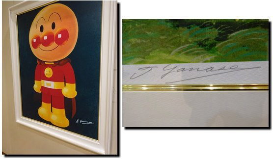 片肺エンジンのhappy flighit blog livedoor blog