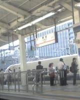 東京駅