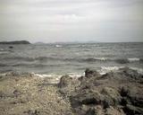 三河湾