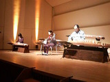 さわやか音楽会