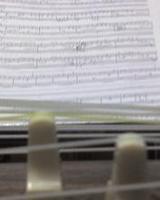 難曲2