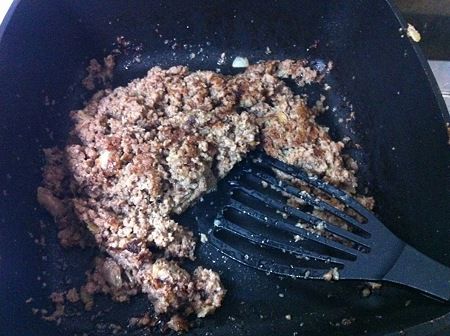 料理名 失敗 でググって見つけた画像を貼るスレ ひとり暮らし速報