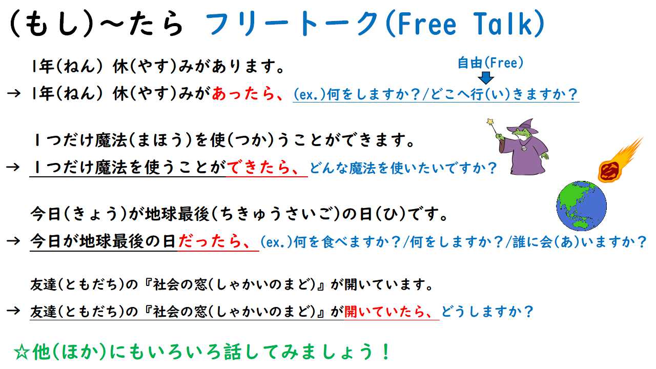 あげる もらう くれる ゲーム: 授受表現 ゲーム – NMVCP