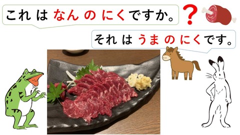 スライド20