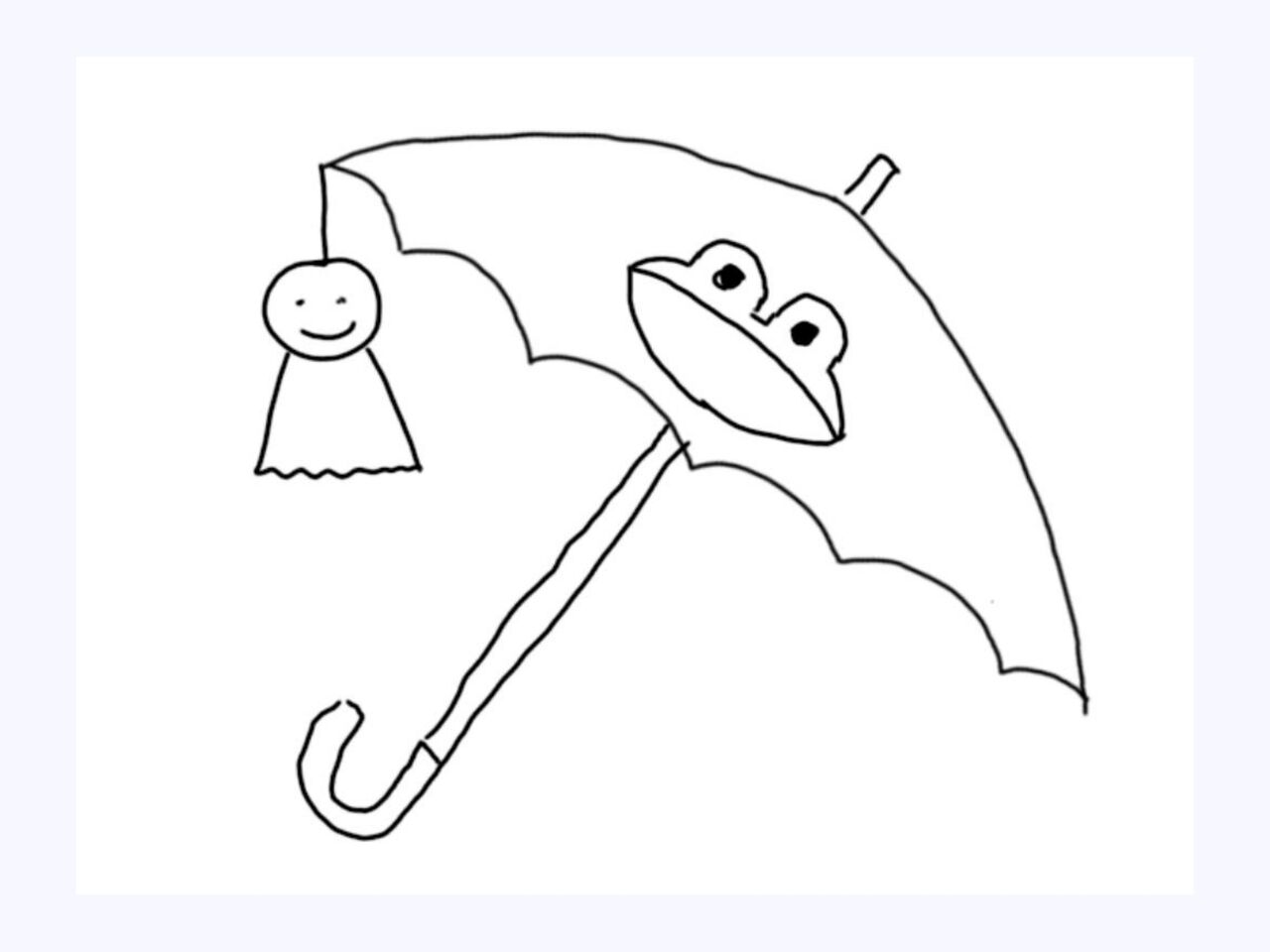 絵を伝えるゲーム 日本語を 使う力 を鍛えよう ふり 日本語 会話中心の 楽しい日本語授業