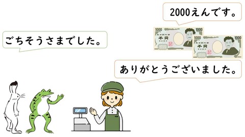 スライド44