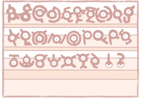04-20