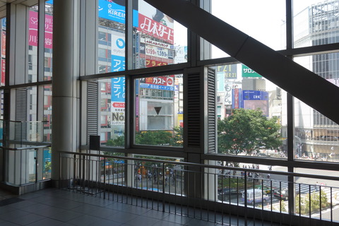 DSC08710