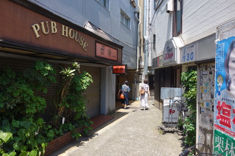 DSC08692