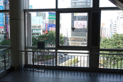 DSC08713