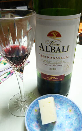 ienomiwine