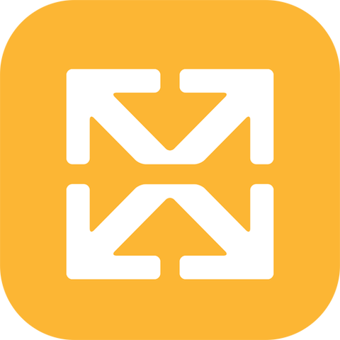 $264 アンケートに答えて2円です