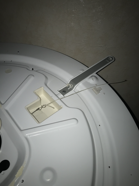 $266 暗闇から解放されました