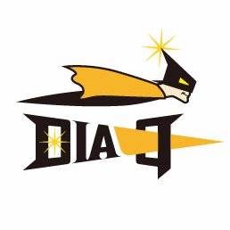 $302 ダイヤクを知りました