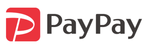 $286 PayPay、当たりませんでした