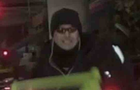 $212 ママチャリンカス