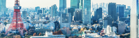 $342 ざまあ見ろって感じです