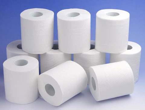 $262 あまりにもみっともない話です