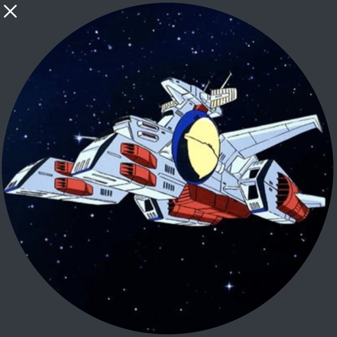 $336 明日は我が身です