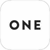 $34 レシート買取アプリ「ONE」を使ってみた結果