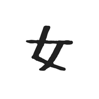 $46 これだから女は嫌いです