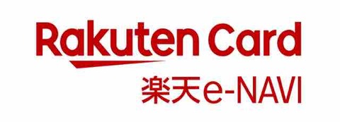 $230 大変好感がもてました