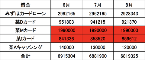 スクリーンショット 2018-08-27 12.29.00