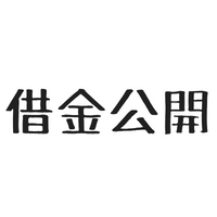 $312 【一部完済】借金の総額を公開します(2019年5月)